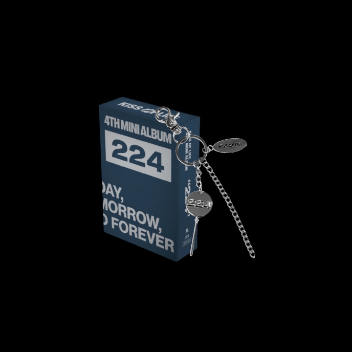 KISS-OF-LIFE-224-Keychain-cover-versionmkpop
