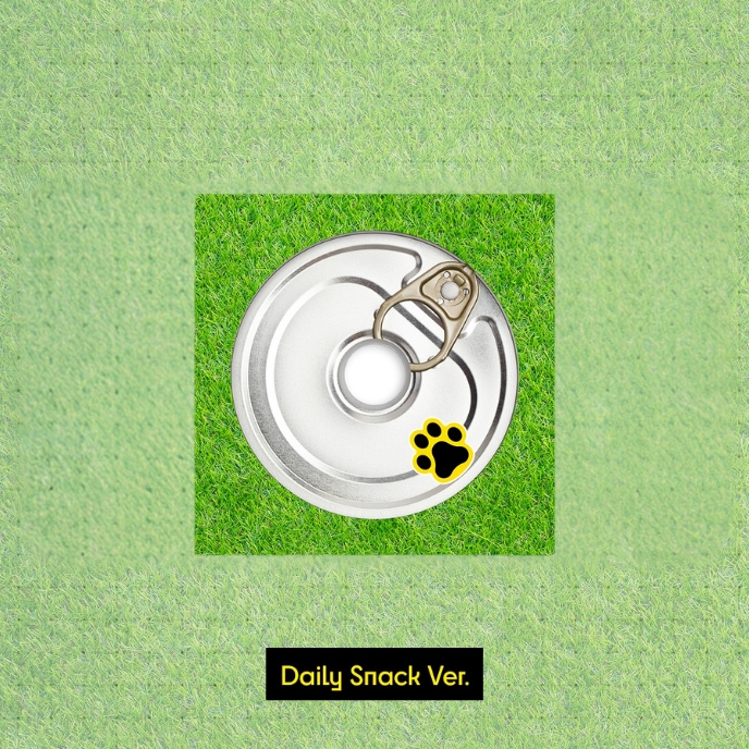POW-Being-Tender-compact-cover-Daily-Snack-version-mkpop