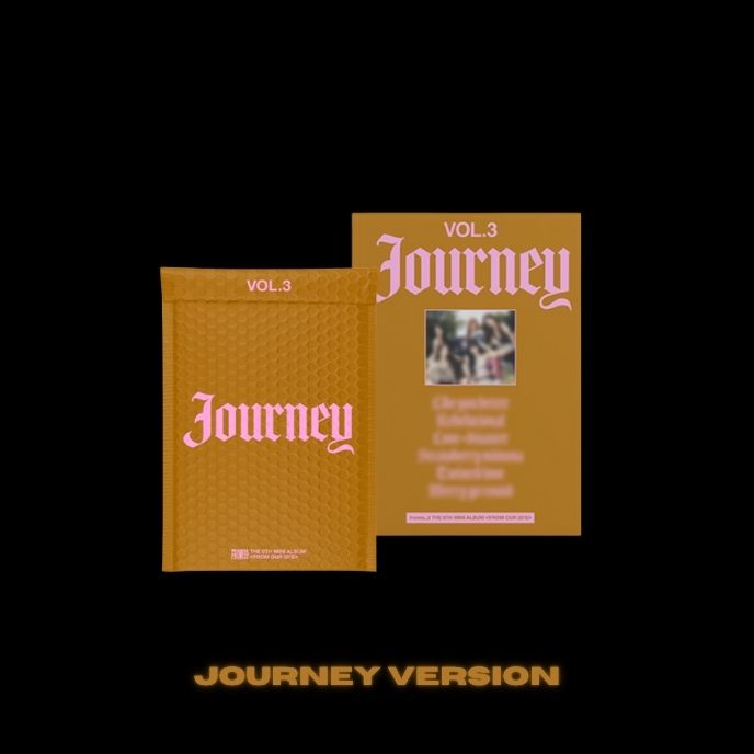 FROMIS-9-From-Our-20-s-Photobook-cover-version-JOURNEY-mkpop
