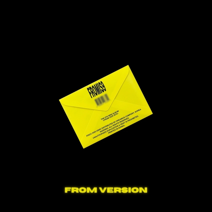 FROMIS-9-From-Our-20-s-Postcard-cover-version-FROM-mkpop