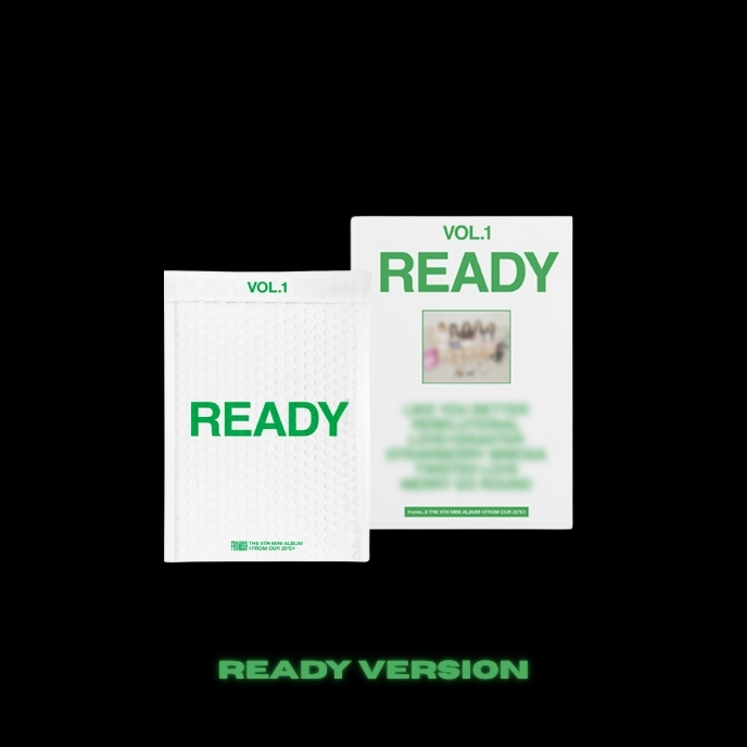FROMIS-9-From-Our-20-s-Photobook-cover-version-READY-mkpop