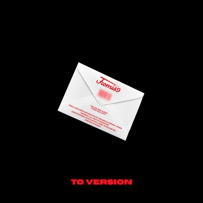 FROMIS-9-From-Our-20-s-Postcard-cover-version-TO-mkpop