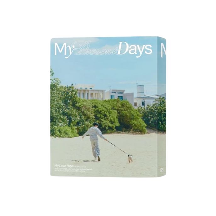THE-BOYZ-My-Dear-Days-HYUNJAE-MY-Present-Days-Photobook-cover-version-mkpoop