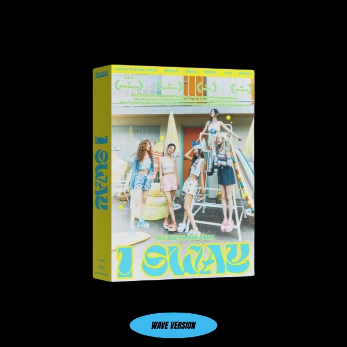 g-i-dle-gidle-i-sway-photobook-version-wave-mkpop