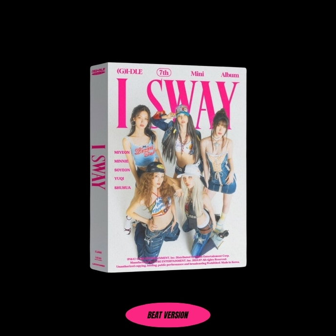 g-i-dle-gidle-i-sway-photobook-version-beat-mkpop