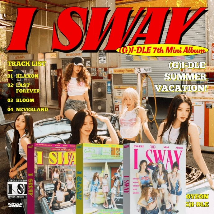 g-i-dle-gidle-i-sway-photobook-cover-mkpop