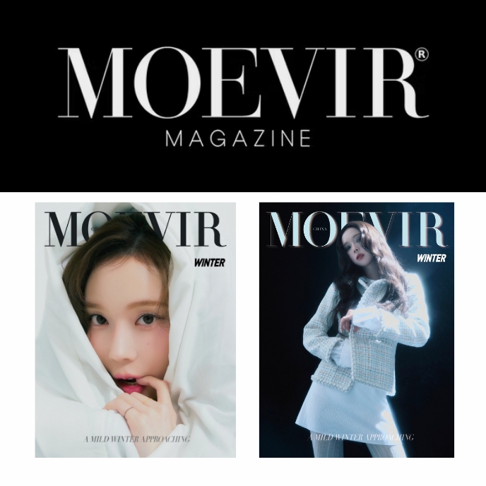 WINTER-AESPA-Moevir-china-Magazine-Juillet-cover-mkpop