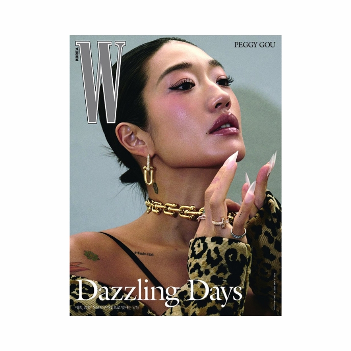 RIIZE-W-Korean-Magazine-Mai-2025-Vol.5-cover-N-mkpop