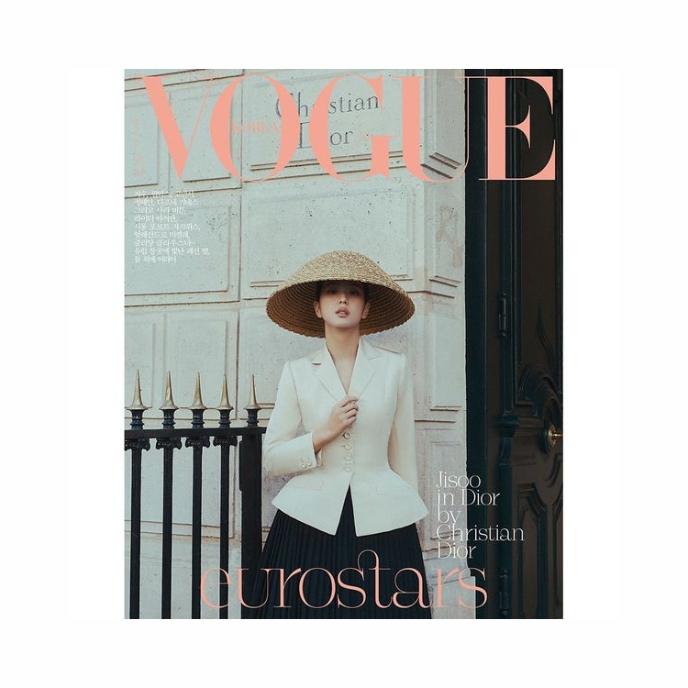 vogue-jisoo-korea-april-2025-cover-A-mkpop