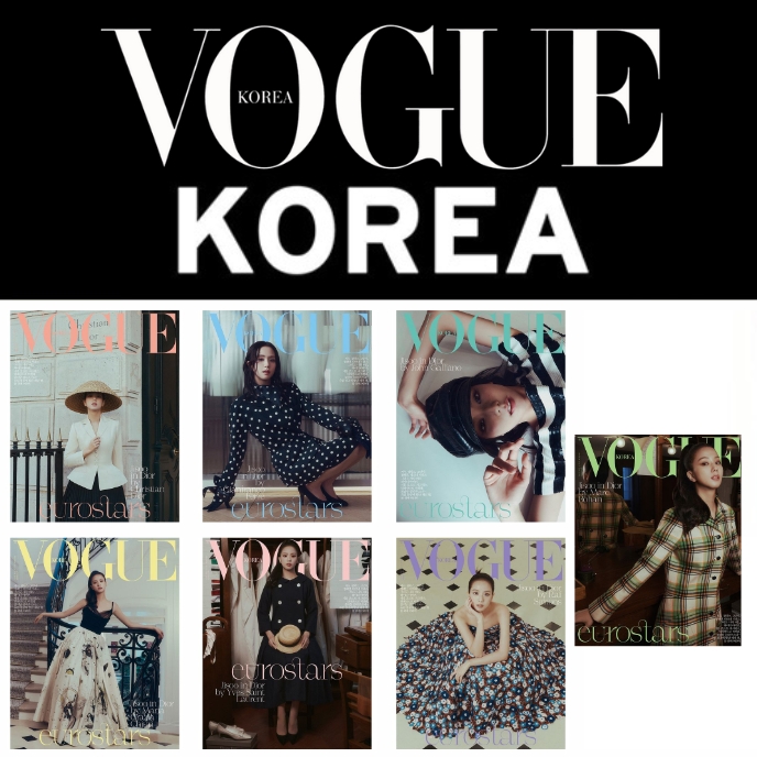 vogue-jisoo-korea-april-2025-cover-A-B-C-D-E-F-G-mkpop