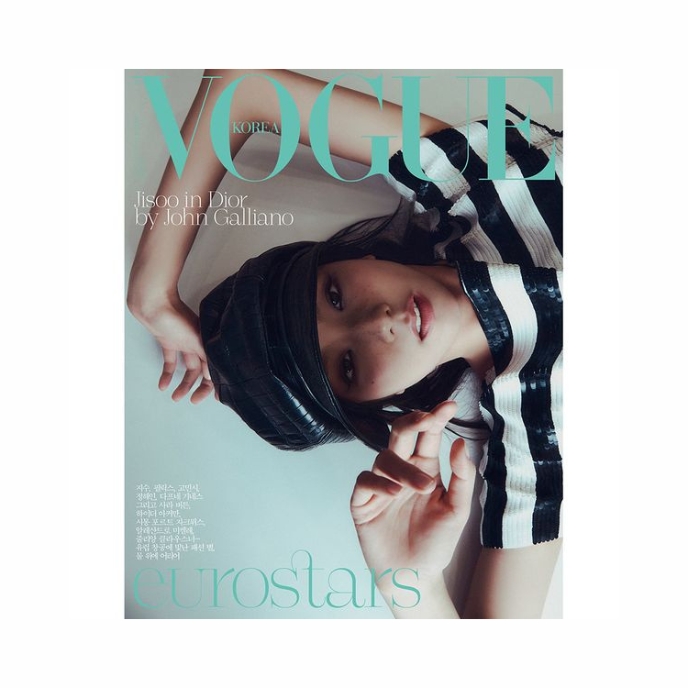 vogue-jisoo-korea-april-2025-cover-C--mkpop