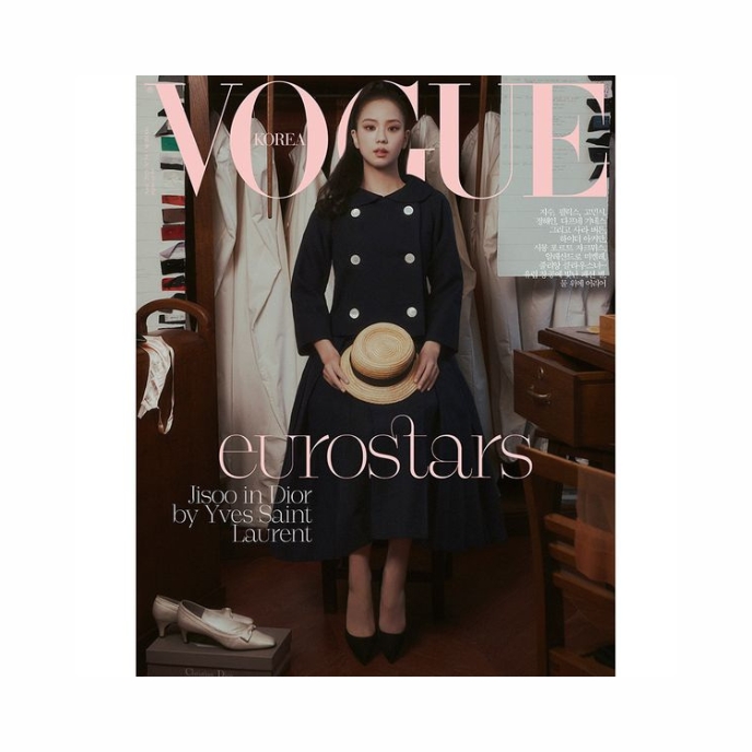 vogue-jisoo-korea-april-2025-cover-E-mkpop
