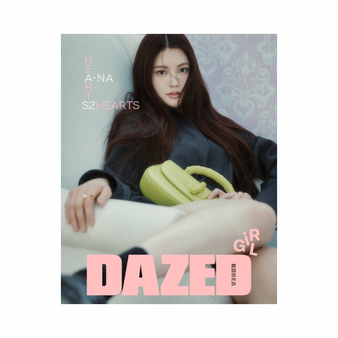 Hearts2hearts-dazed-confused-girl-edt-korean-magazine-Marc-2025-cover-A-Na-mkpop