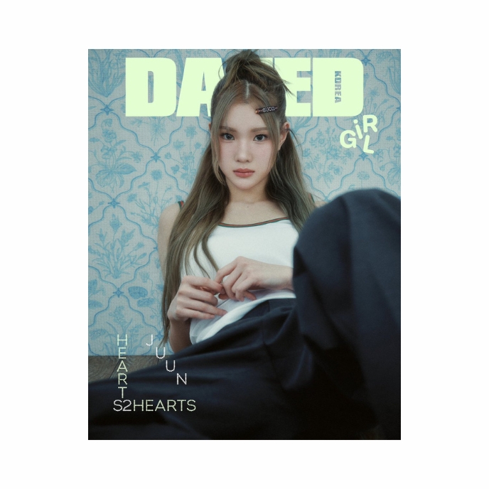 Hearts2hearts-dazed-confused-girl-edt-korean-magazine-Marc-2025-cover-Juun-mkpop