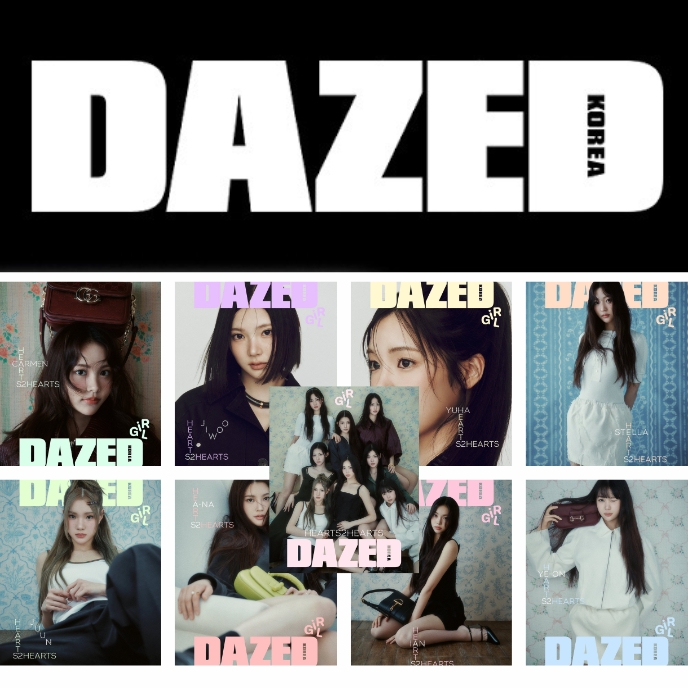 Hearts2hearts-dazed-confused-girl-edt-korean-magazine-Marc-2025-cover-mkpop.png
