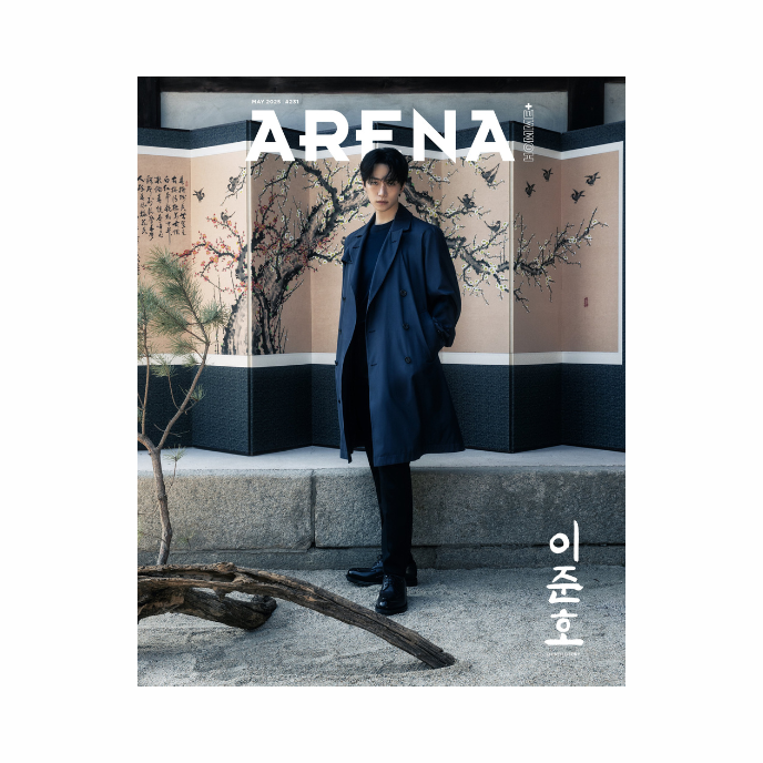 JUNHO-Arena-Homme-Korean-+-Magazine-Mai-2025-cover-A-mkpop