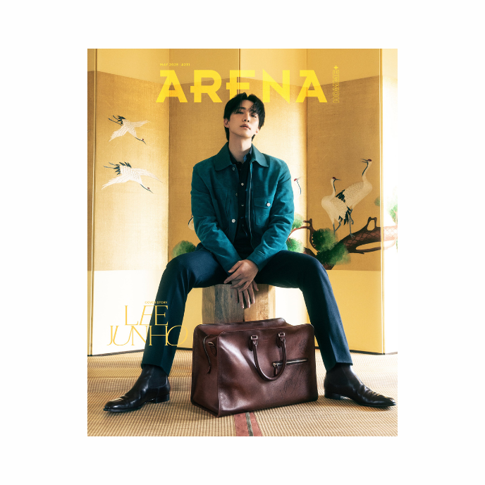 JUNHO-Arena-Homme-Korean-+-Magazine-Mai-2025-cover-B-mkpop