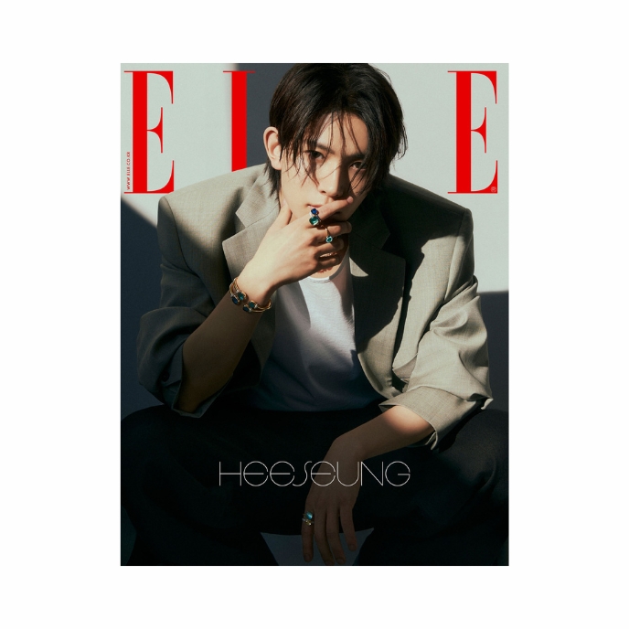 ENHYPEN-Elle-Korean-Magazine-Arivl-2025-Cover-HEESEUNG-D-MKPOP