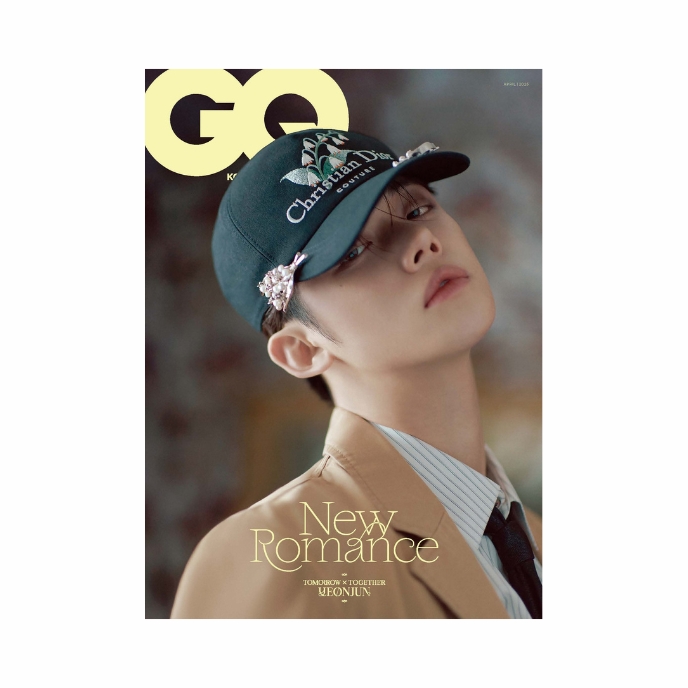 TOMORROW-X-TOGETHER-GQ-Korean-Magazine-Avril-cover-YEONJUN-C-mkpop
