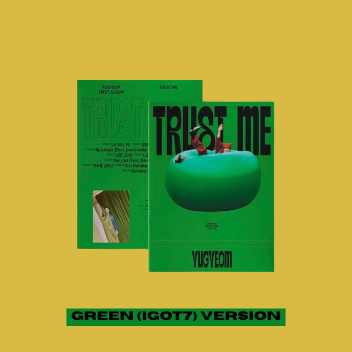 yugyeom-trust-me-photobook-green-igot7-version-mkpop