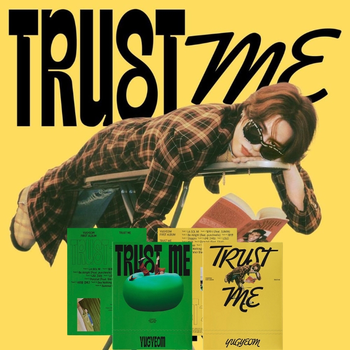 yugyeom-trust-me-photobook-green-igot7-cover-2-mkpop