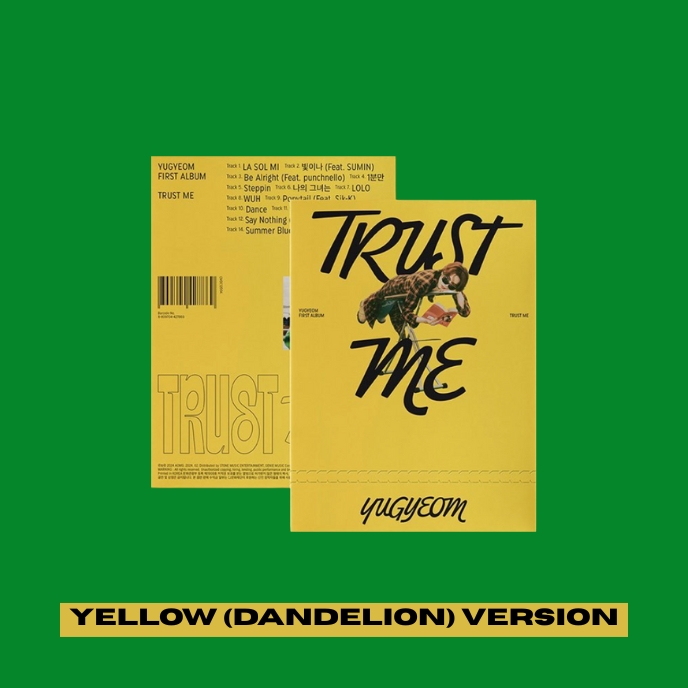 yugyeom-trust-me-photobook-yellow-dandelion-version-mkpop