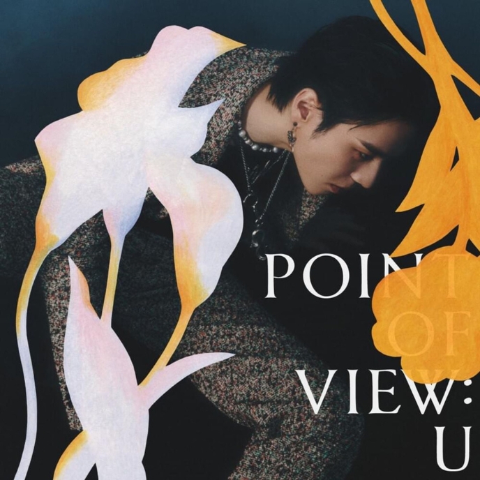 yugyeom-point-of-view-mini-album-vol1-cover-album-mkpop