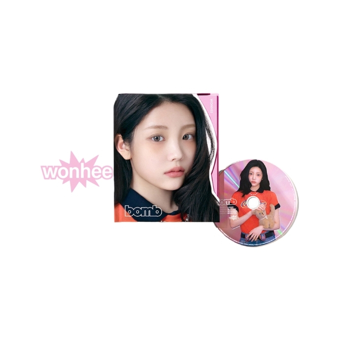 ILLIT-Bomb-Gillit-wonhee-cover-versionmkpop