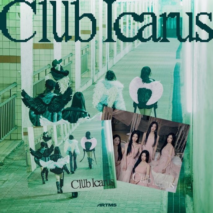 ARTMS-Club-Icarus-Photobook-cover-A-B-mkpop