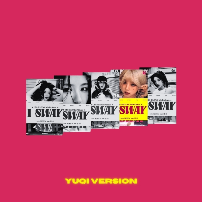 g-i-dle-gidle-i-sway-poca-cover-yuqi-version-mkpop