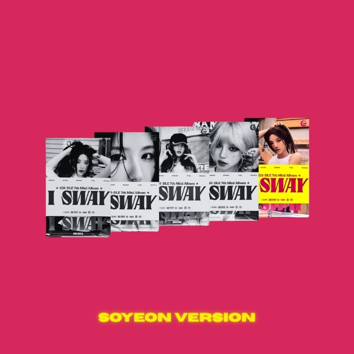 g-i-dle-gidle-i-sway-poca-cover-soyeon-version-mkpop