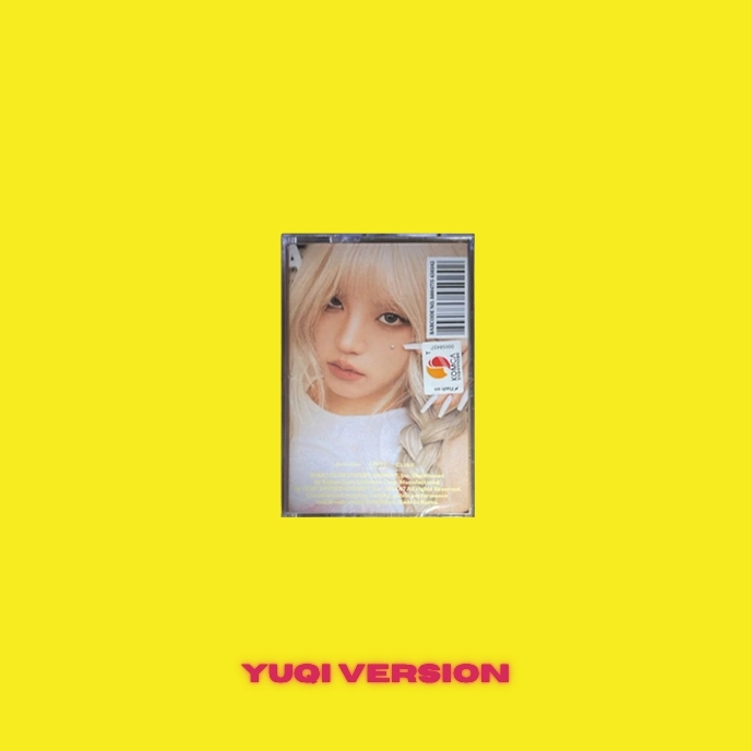 g-i-dle-gidle-i-sway-tape-cover-yuqi-version-mkpop