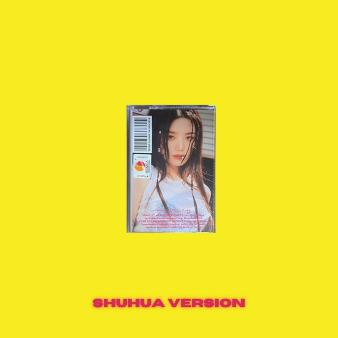 g-i-dle-gidle-i-sway-tape-cover-shuhua-version-mkpop