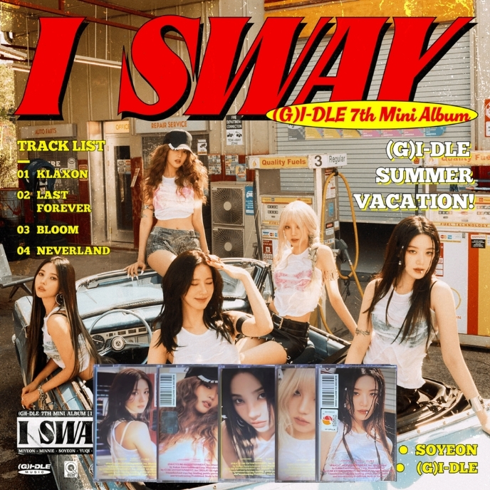 g-i-dle-gidle-i-sway-tape-cover-mkpop