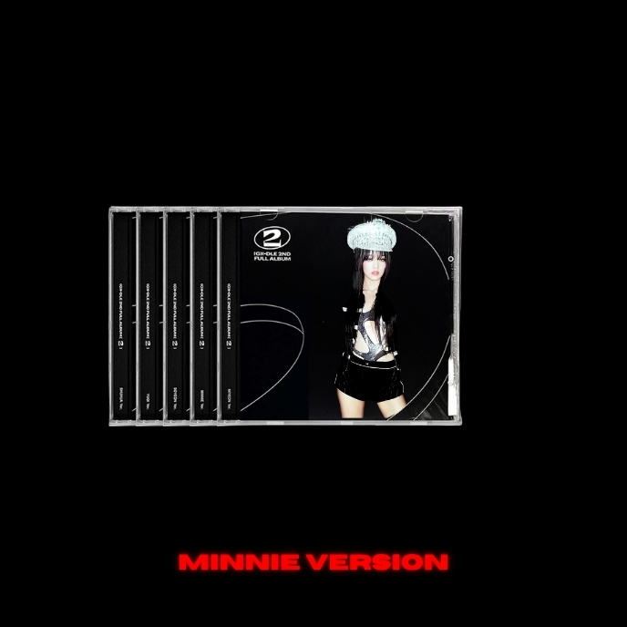 gidle-2-jewel-case-cover-2-Minnie-Version-mkpop