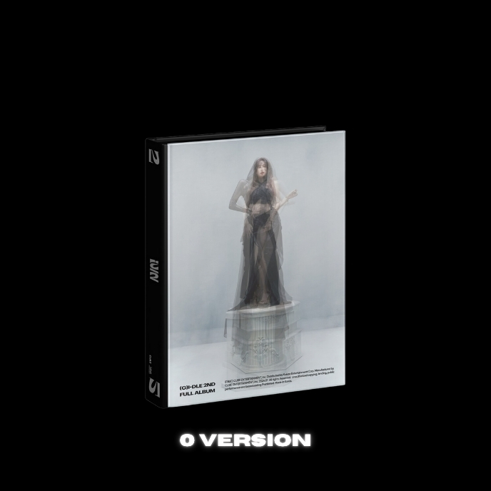 gidle-2-photobook-version-0-mkpop