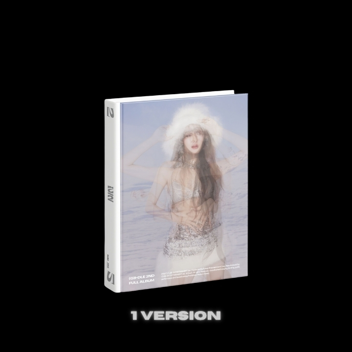 gidle-2-photobook-version-1-mkpop