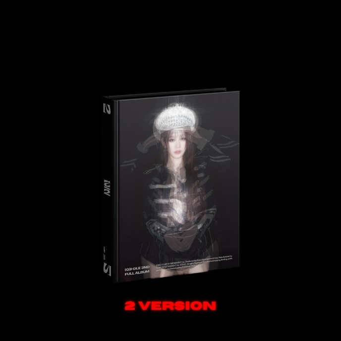 gidle-2-photobook-version-2-mkpop
