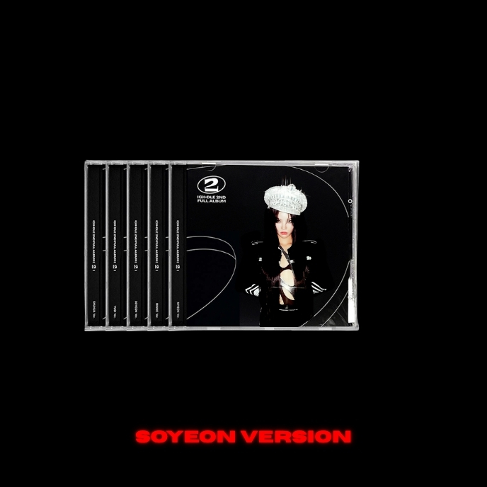 gidle-2-jewel-case-cover-2-Soyeon-Version-mkpop