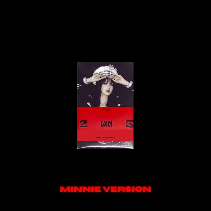 gidle-2-poca-album-cover-2-Minnie-version-mkpop