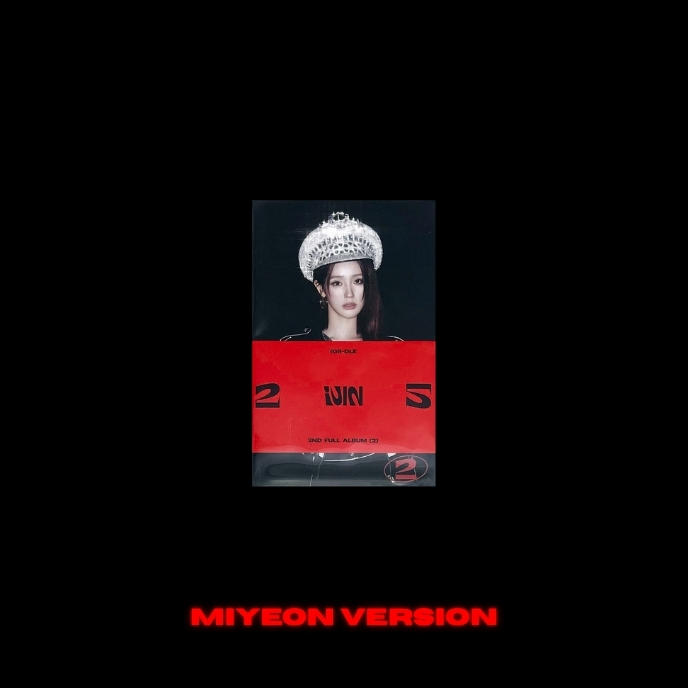 gidle-2-poca-album-cover-2-Miyeon-version-mkpop