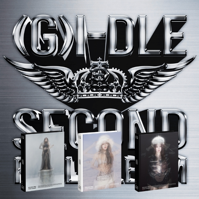 gidle-2-photobook-cover-mkpop