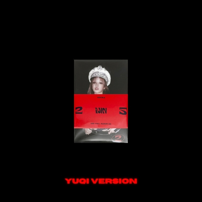 gidle-2-poca-album-cover-2-Yuqi-version-mkpop