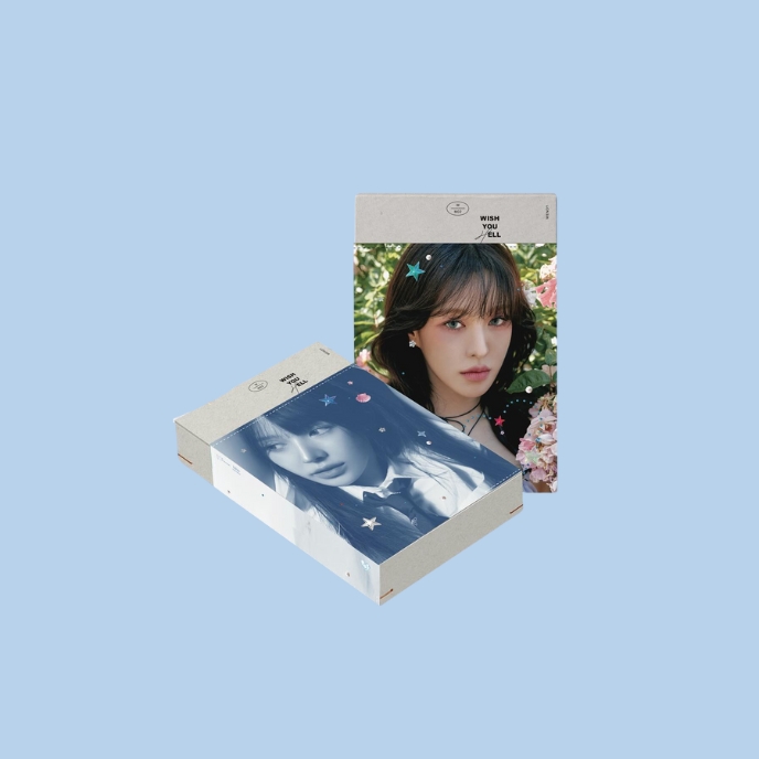 wendy-red-velvet-wish-you-hell-package-cover-version-mkpop