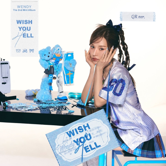 wendy-red-velvet-wish-you-hell-qr-cover-mkpop