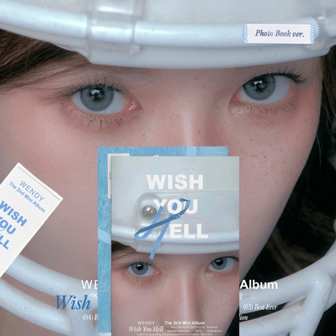 wendy-red-velvet-wish-you-hell-photobook-cover-mkpop