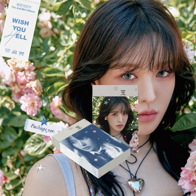 wendy-red-velvet-wish-you-hell-package-cover-mkpop