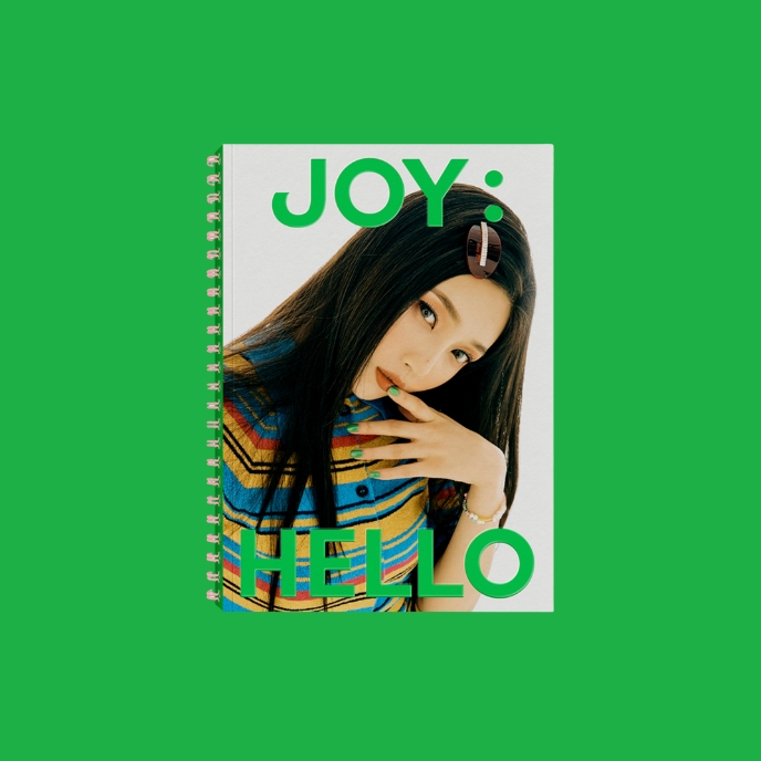 joy-red-velvet-hello-special-mini-album-vol1-photobook-cover-2-version-mkpop