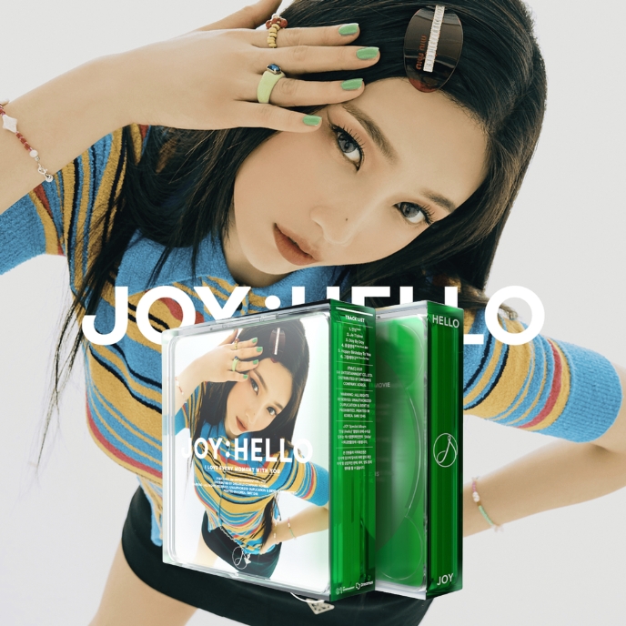 joy-red-velvet-hello-special-mini-album-jewelcase-vol1-cover-mkpop