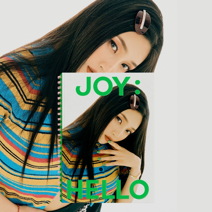 joy-red-velvet-hello-special-mini-album-vol1-photobook-cover-2-mkpop